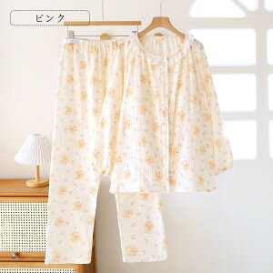 }^jeB }} pW} 100 K _uK[[ pW} fB[X  [EGA pbg  킢 [Xt  pW}Zbg t  H p pW