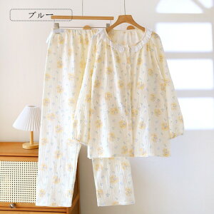 }^jeB }} pW} 100 K _uK[[ pW} fB[X  [EGA pbg  킢 [Xt  pW}Zbg t  H p pW