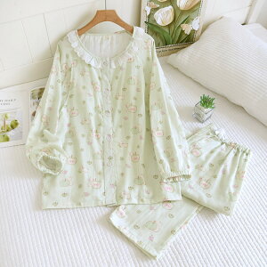 pbg }^jeB }} pW} 100 K _uK[[ pW} fB[X  [EGA  킢 [Xt  pW}Zbg t  H p p