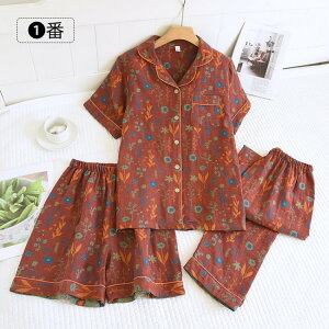 _uK[[ pW} 100 K [EFA fB[X   WJ[h pW} t  H lp  킢 OJ  Q v[g  QԒ iCgEFA