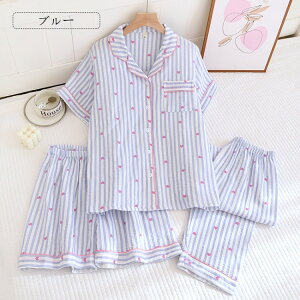 _uK[[ pW} 100 K [EFA fB[X   pW} t  H lp XgCv 킢 OJ  Q v[g  QԒ iCgEFA 