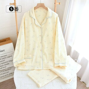 K  _uK[[ pW} }^jeB }} pW} fB[X N[v pW} pbg   [EGA  킢  pW}Zbg t  H 