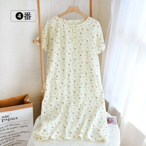 _uK[[ lOWF K  s[X 100%  [EGA fB[X   킢 [Xt Rbg100 pW} t  H lp pW}  Q