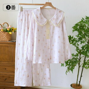 킢 ۋ pW} _uK[[ pW} t H I[V[Y pW} K 100% [EGA fB[X [Xt N[vpW} Rbg100% lp  pW