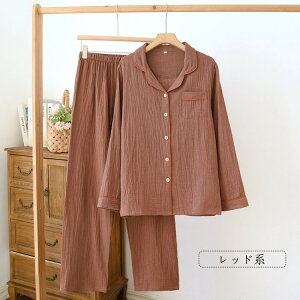 K K[[ pW} fB[X I[V[Y   [EFA  `FbN pW}Zbg pW} t H lp 킢 I[vJ[ OJ iCgEFA 