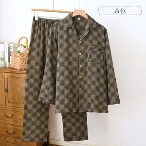 jpW} K  pW} Y t H 100%  [EFA `FbN pW}Zbg lp I[vJ[ OJ iCgEFA  Q QԒ ̓ Mtg v