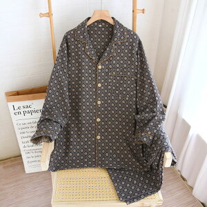 jpW} K   _uK[[ pW} Y t H 100%  [EFA `FbN pW}Zbg lp I[vJ[ OJ iCgEFA  Q Q