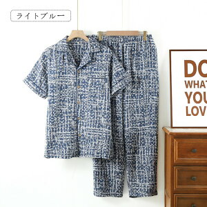 jpW} K K[[ pW} Y t  100%  pW}  [EFA _uK[[ pW}Zbg lp I[vJ[ OJ iCgEFA  Q QԒ 