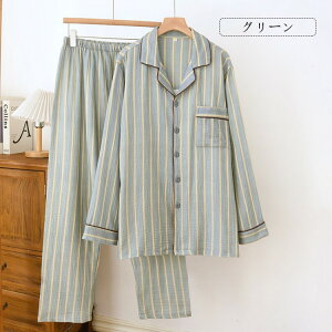 100% jpW} K   _uK[[ N[v pW} Y t  H  XgCv jpW}Zbg lp I[vJ[ OJ iCgEFA  Q