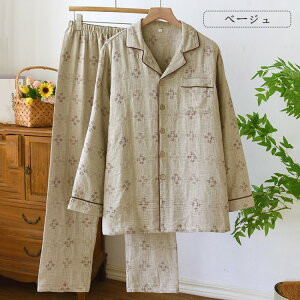 I[V[Y jpW}Zbg K  _uK[[ pW} Y t  100%  [EFA `FbN lp I[vJ[ OJ iCgEFA  Q Q