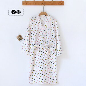 oX[u a hbvV_[ pW}    t  H  lOWF fB[X N[v K[[ pW} n[g  [EFA Ђ lp OJ Rbg