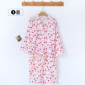 oX[u a hbvV_[ pW}    t  H  lOWF fB[X N[v K[[ pW} n[g  [EFA Ђ lp OJ Rbg