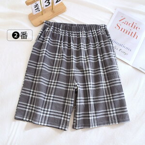 X[sOpc Y 100 pW}pc `FbN V[gpc bNXpc z[EFA t  H    Y{ z[pc Q Rbg  