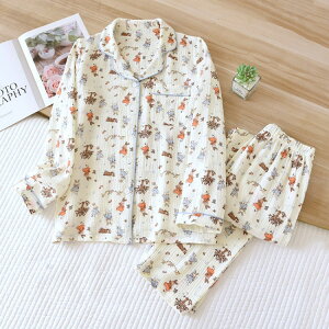  pW}Zbg K  _uK[[ pW} fB[X ȃRbg ETM 킢 e N[vpW} t  H  OJ [EFA lp I[vJ[ iCg