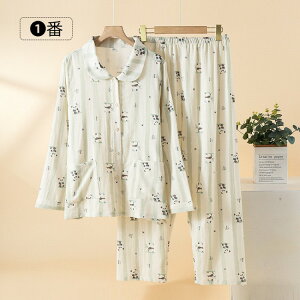  pW}Zbg K   pW} fB[X 100 Rbg100% t  H OJ K[[ pW} 킢ۋ p_ [EFA lp iCgEFA  Q 