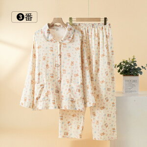  pW}Zbg K   pW} fB[X 100 Rbg100% t  H OJ K[[ pW} 킢ۋ p_ [EFA lp iCgEFA  Q 