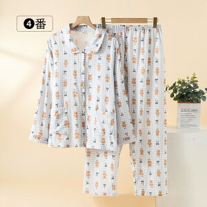  pW}Zbg K   pW} fB[X 100 Rbg100% t  H OJ K[[ pW} 킢ۋ p_ [EFA lp iCgEFA  Q 