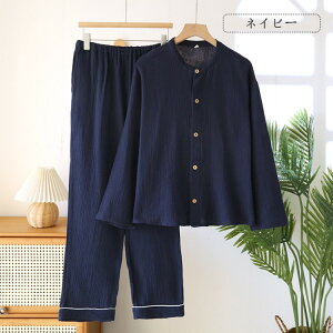  jpW} K _uK[[ pW}   N[vpW} Y t  H  [EFA n lp ۋ OJ iCgEFA  Q QԒ pW}Z