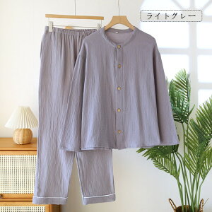  jpW} K _uK[[ pW}   N[vpW} Y t  H  [EFA n lp ۋ OJ iCgEFA  Q QԒ pW}Z