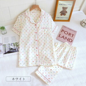   pW}Zbg  XK[n t    K _uK[[ pW} fB[X 100% OJ [EFA lp I[vJ[ n[g Rbg iCgEFA 