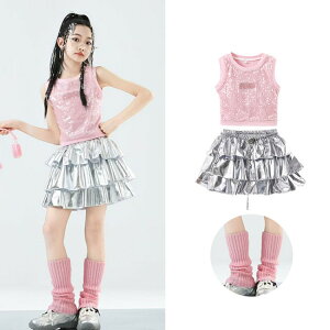 LL _Xߑ WY qbvzbv 򊴗L q Xe[Wߑ LbgEH[NV[ LbY K[Y ㉺ZbgAbv xXg U[XJ[g Jo[ Xg[g_