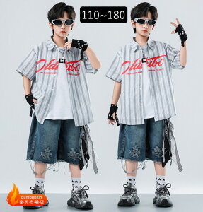 EH[NV[ q Xe[Wߑ w w qbvzbv _Xߑ WY fV[ LbgLbY ㉺ZbgAbv Vc xXg pc lbNX  Xg[