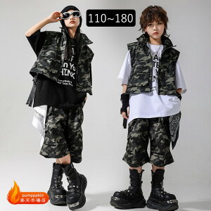 ʕ jp qbvzbv _Xߑ w w EH[NV[ q Xe[Wߑ WY fV[ LbgLbY ㉺ZbgAbv Vc xXg pc lbNX 