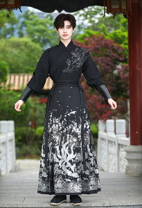  RXvߑ j Y ؕ lp ؗ ̌ hJ `Ci 2_ 3_ ZbgAbv   ב uEX ѕ XJ[g  r Cxg w ㌀ 