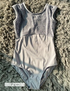 8F oG I^[h fB[X _Xߏ l _XEFA [X `[؂ւ  oGpi V̑ ÓT_X KEFA Xgb` _XK bX RtH