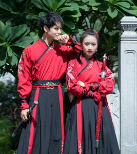  ؗ RXvߑ jp Y fB[X ؕ lp ߎhJ `Ci 2_ZbgAbv   ב uEX XJ[g Cxg w ㌀ Xe[Wߑ 