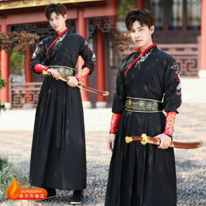  ؗ RXvߑ j Y ؕ lp  hJ `Ci ㉺ZbgAbv   ב uEX XJ[g xg r Cxg w ㌀   Xe