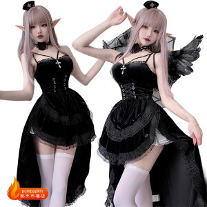 nEB RXv    l   fr zS cos nEBRXv SVbN ZNV[ s[X 傫TCY  fB[X 킢 @g RX`