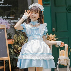 q Ch l eq  RXvߑ nEB RXv fB[X ̎q    ㉺6_ZbgAbv Ch eqR[ft  [^ s[X { C