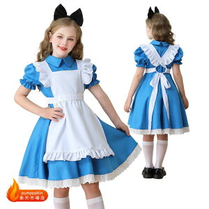 q Ch RXvߑ nEB RXv ̎q  t {  [^ s[X   ㉺3_ZbgAbv ChCxg w RX`[ G V