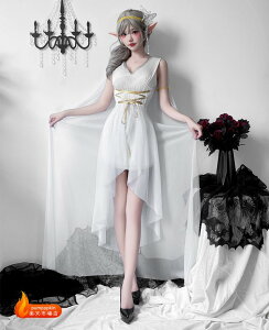 RXvߑ Gt s[X MV _   s[X nEBߑ GWvg  ߑ lp nEBRXv fB[X ZNV[ RX`[ 킢 