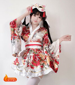 nEB RXv Ԋ@ ߑ  a a  hX fB[X RX`[ ԕ ~j U nEB RXv Ch Ԋ@n  RXvߑ  Lo  w