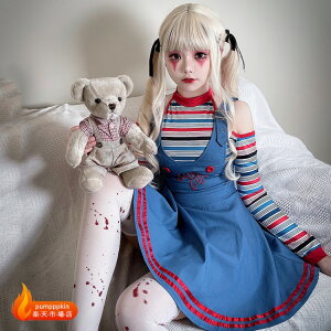 nEB sG l RXvߑ fB[X ㉺3_Zbg  o TVc s[X    t 킢 ʔ ߑ nEBRXv o 䕞 z