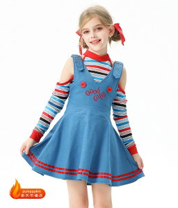 q RXvߑ sG t  ̎q nEBRXv ㉺3_Zbg  o TVc s[X    ʔ nEB o 䕞 zS  n