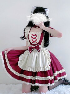 l Ch RXvߑ  [^ s[X [Xt nEB RXv fB[X SX s[X {    ㉺5_ZbgAbv Cxg w