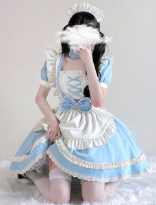 l Ch RXvߑ  [^ s[X [Xt nEB RXv fB[X SX s[X {    ㉺5_ZbgAbv Cxg w