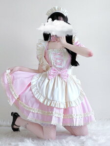 l Ch RXvߑ  [^ s[X [Xt nEB RXv fB[X SX s[X {    ㉺5_ZbgAbv Cxg w