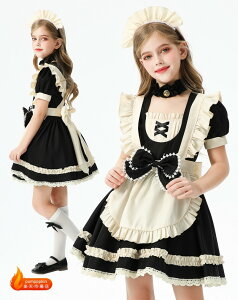 q Ch l  [^ s[X Ch RXvߑ nEB RXv ̎q [Xt {    ㉺5_ZbgAbv Cxg w Ch R