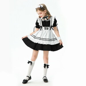 Ch q  [^ s[X RXvߑ nEB RXv ̎q [Xt {    ㉺6_ZbgAbv Cxg w Ch RX`[ 