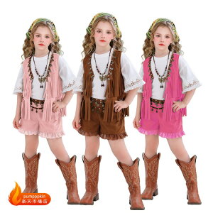 q RXvߑ LbY o qǂ LbY  JE{[C _Xߑ  Xe[Wߑ ̎q ZbgAbv tW xXg V[gpc  Cxg \ EGX^