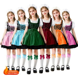 6F q RXv ߑ ̎q c _ fBAh  s[X LbY r[K[ hCc ̎q  ~h Ch C Ju GXjbN RX`[  