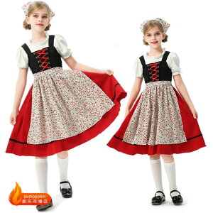 q RXv ߑ ̎q c _  ԕ s[X LbY  ChhX  ̎q Ђ Ch GXjbN _ q  cɕ RX`[ o [b