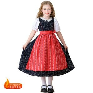 q RXv ߑ ̎q c _  ԕ [Xt s[X LbY  ChhX  ̎q r[K[ Ђ Ch GXjbN _ q  cɕ R