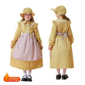 q RXv ߑ ̎q c _  ԕ s[X LbY  ChhX  ̎q O Ch GXjbN _ q  cɕ RX`[ o [b