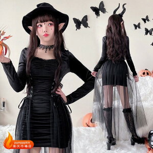 nEB RXv ߑ Ín SVbN l s[X  ޏ d  hL   ㉺ZbgAbv fB[X ZNV[ ^Cgs[X RX`[ nEB