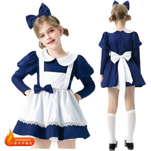  Ch q  [^ s[X RXvߑ nEB RXv ̎q [Xt {   ㉺4_ZbgAbv Cxg w Ch RX`[ 